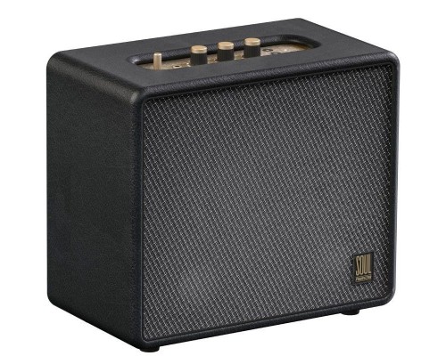 ALTAVOCES FONESTAR SOUL-HOME-N ALTAVOCES FONESTAR SOUL-HOME-N