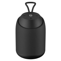 ALTAVOCES HIDITEC SPBL10004