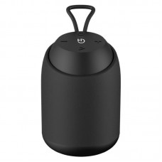 ALTAVOCES HIDITEC SPBL10004