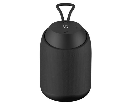 ALTAVOCES HIDITEC SPBL10004 ALTAVOCES HIDITEC SPBL10004