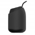 ALTAVOCES HIDITEC SPBL10004 ALTAVOCES HIDITEC SPBL10004