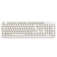 TECLADO NGS SPIKE TECLADO NGS SPIKE