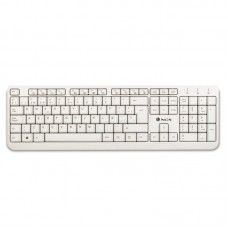 TECLADO NGS SPIKE TECLADO NGS SPIKE