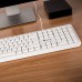 TECLADO NGS SPIKE TECLADO NGS SPIKE