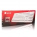TECLADO NGS SPIKE TECLADO NGS SPIKE