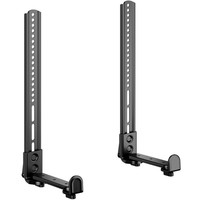 SOPORTE AISENS SPK01U-189 SOPORTE AISENS SPK01U-189