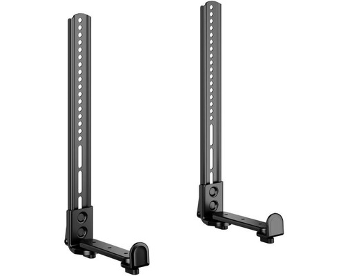 SOPORTE AISENS SPK01U-189 SOPORTE AISENS SPK01U-189