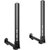 SOPORTE AISENS SPK01U-189 SOPORTE AISENS SPK01U-189