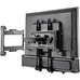 SOPORTE AISENS SPK01U-189 SOPORTE AISENS SPK01U-189