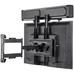 SOPORTE AISENS SPK01U-189 SOPORTE AISENS SPK01U-189