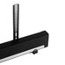 SOPORTE AISENS SPK01U-189 SOPORTE AISENS SPK01U-189
