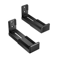 SOPORTE AISENS SPK02U-191
