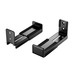 SOPORTE AISENS SPK02U-191 SOPORTE AISENS SPK02U-191