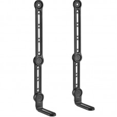 SOPORTE AISENS SPK03U-375 SOPORTE AISENS SPK03U-375
