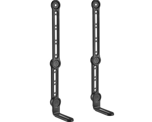 SOPORTE AISENS SPK03U-375 SOPORTE AISENS SPK03U-375