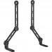 SOPORTE AISENS SPK03U-375 SOPORTE AISENS SPK03U-375