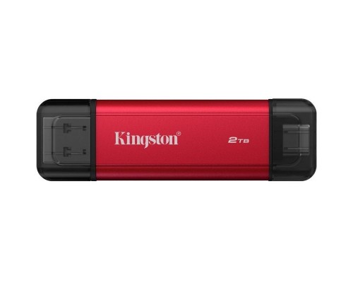 MEMORIA KINGSTON-SSD DUAL PT 2TB RD