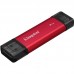 MEMORIA KINGSTON-SSD DUAL PT 2TB RD