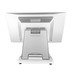 PRM-TPV SQ-150 W 8-128 WFBT PRM-TPV SQ-150 W 8-128 WFBT
