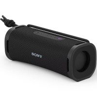ALTAVOCES SONY ULT FIELD 1 BK