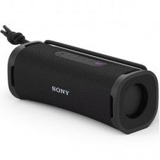 ALTAVOCES SONY ULT FIELD 1 BK ALTAVOCES SONY ULT FIELD 1 BK