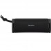 ALTAVOCES SONY ULT FIELD 1 BK ALTAVOCES SONY ULT FIELD 1 BK