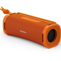 ALTAVOCES SONY ULT FIELD 1 OR ALTAVOCES SONY ULT FIELD 1 OR