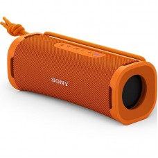 ALTAVOCES SONY ULT FIELD 1 OR ALTAVOCES SONY ULT FIELD 1 OR