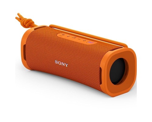 ALTAVOCES SONY ULT FIELD 1 OR