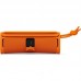 ALTAVOCES SONY ULT FIELD 1 OR