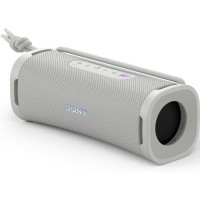 ALTAVOCES SONY ULT FIELD 1 WH ALTAVOCES SONY ULT FIELD 1 WH