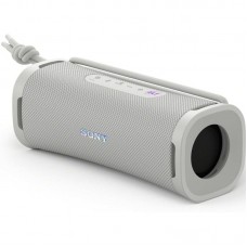ALTAVOCES SONY ULT FIELD 1 WH ALTAVOCES SONY ULT FIELD 1 WH