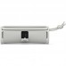 ALTAVOCES SONY ULT FIELD 1 WH ALTAVOCES SONY ULT FIELD 1 WH