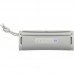 ALTAVOCES SONY ULT FIELD 1 WH ALTAVOCES SONY ULT FIELD 1 WH
