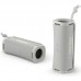 ALTAVOCES SONY ULT FIELD 1 WH ALTAVOCES SONY ULT FIELD 1 WH