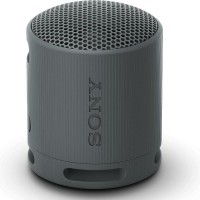 ALTAVOCES SONY XB100 BK ALTAVOCES SONY XB100 BK