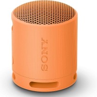 ALTAVOCES SONY XB100 OR