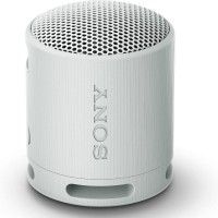 ALTAVOCES SONY XB100 LGY ALTAVOCES SONY XB100 LGY