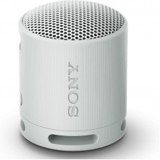 ALTAVOCES SONY XB100 LGY ALTAVOCES SONY XB100 LGY