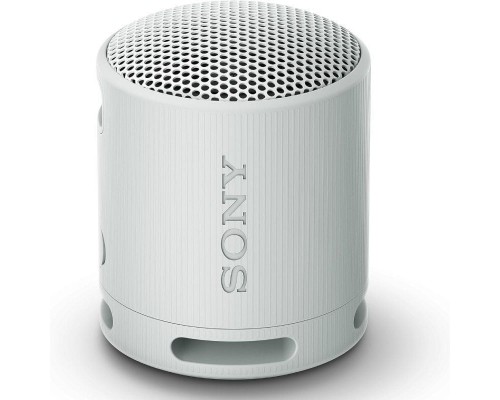 ALTAVOCES SONY XB100 LGY ALTAVOCES SONY XB100 LGY