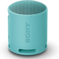 ALTAVOCES SONY XB100 BL ALTAVOCES SONY XB100 BL