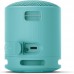 ALTAVOCES SONY XB100 BL ALTAVOCES SONY XB100 BL