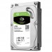 SEAGATE ST2000DM008