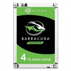 SEAGATE ST4000DM004 SEAGATE ST4000DM004
