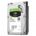 SEAGATE ST4000DM004 SEAGATE ST4000DM004