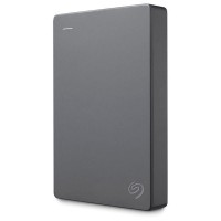 SEAGATE HDD STJL2000400 SEAGATE HDD STJL2000400