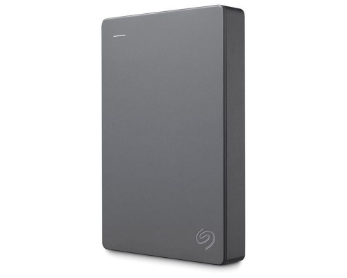 SEAGATE HDD STJL2000400