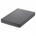 SEAGATE HDD STJL2000400