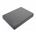 SEAGATE HDD STJL2000400