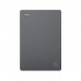 SEAGATE HDD STJL2000400